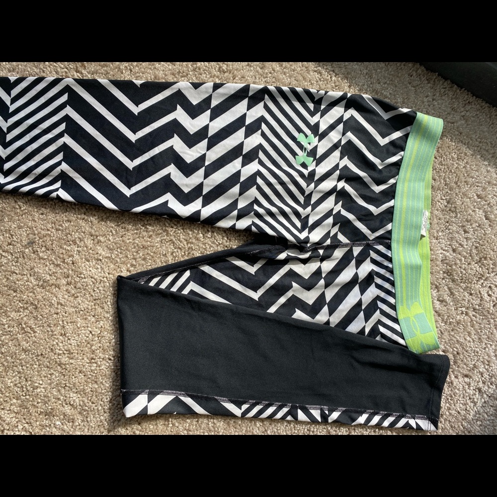 Basically new under armour